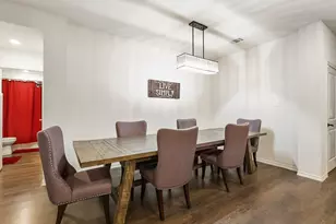 606 Chuck Wagon Dr, Josephine, TX 75189 - Photo 10