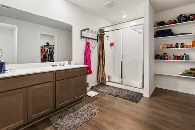 606 Chuck Wagon Drive, Josephine, TX 75189 - Photo 16