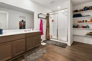 606 Chuck Wagon Dr, Josephine, TX 75189 - Photo 16