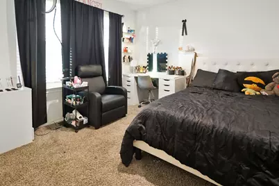 606 Chuck Wagon Drive, Josephine, TX 75189 - Photo 22