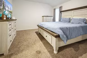 606 Chuck Wagon Dr, Josephine, TX 75189 - Photo 14