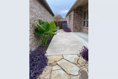 571 Kimblewick Drive, Frisco, TX 75036 - Photo 2