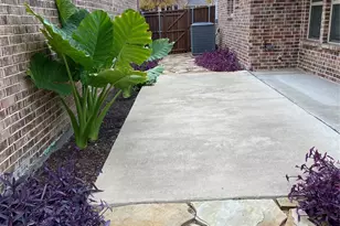 571 Kimblewick Dr, Frisco, TX 75036 - Photo 2