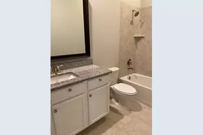 571 Kimblewick Drive, Frisco, TX 75036 - Photo 30