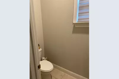 571 Kimblewick Drive, Frisco, TX 75036 - Photo 24