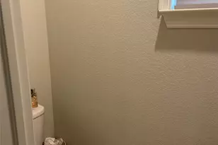 571 Kimblewick Dr, Frisco, TX 75036 - Photo 24