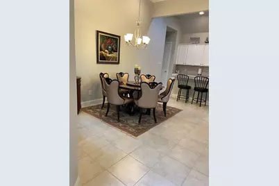 571 Kimblewick Drive, Frisco, TX 75036 - Photo 6