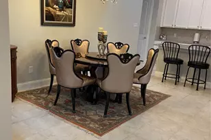 571 Kimblewick Dr, Frisco, TX 75036 - Photo 6