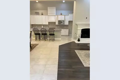 571 Kimblewick Drive, Frisco, TX 75036 - Photo 4