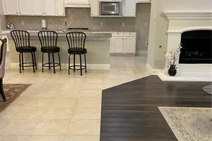 571 Kimblewick Dr, Frisco, TX 75036 - Photo 4