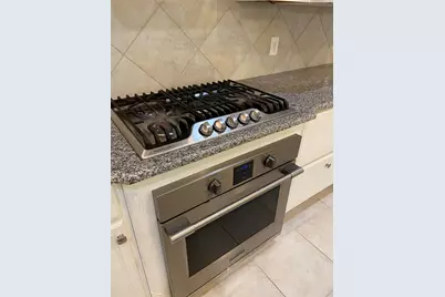 571 Kimblewick Drive, Frisco, TX 75036 - Photo 8