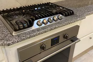 571 Kimblewick Dr, Frisco, TX 75036 - Photo 8