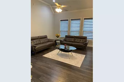 571 Kimblewick Drive, Frisco, TX 75036 - Photo 34