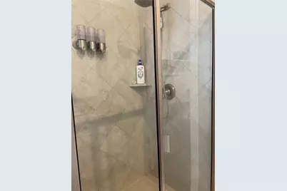 571 Kimblewick Drive, Frisco, TX 75036 - Photo 22