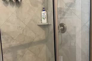 571 Kimblewick Dr, Frisco, TX 75036 - Photo 22