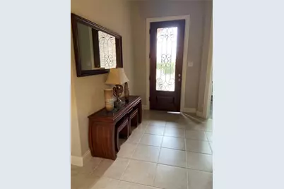 571 Kimblewick Drive, Frisco, TX 75036 - Photo 28