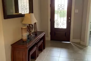 571 Kimblewick Dr, Frisco, TX 75036 - Photo 28