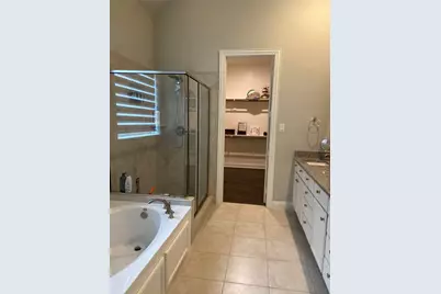 571 Kimblewick Drive, Frisco, TX 75036 - Photo 20