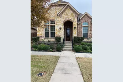 571 Kimblewick Drive, Frisco, TX 75036 - Photo 1