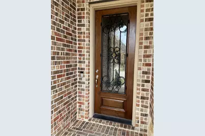 571 Kimblewick Drive, Frisco, TX 75036 - Photo 36