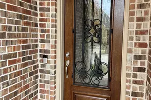 571 Kimblewick Dr, Frisco, TX 75036 - Photo 36