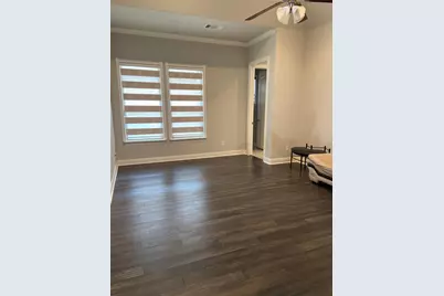 571 Kimblewick Drive, Frisco, TX 75036 - Photo 18