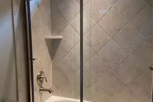 571 Kimblewick Dr, Frisco, TX 75036 - Photo 32