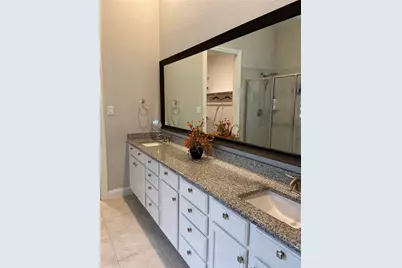 571 Kimblewick Drive, Frisco, TX 75036 - Photo 26