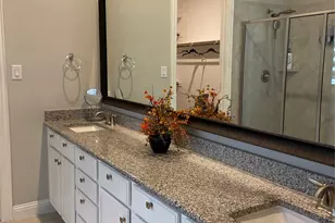 571 Kimblewick Dr, Frisco, TX 75036 - Photo 26