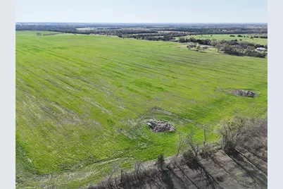 0041 Fm 198, Enloe, TX 75441 - Photo 6