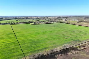 0041 Fm 198, Enloe, TX 75441 - Photo 1