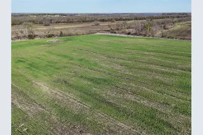 0041 Fm 198, Enloe, TX 75441 - Photo 8