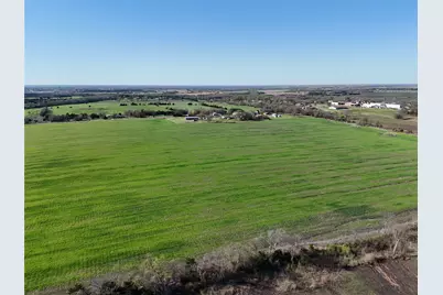 0041 Fm 198, Enloe, TX 75441 - Photo 2