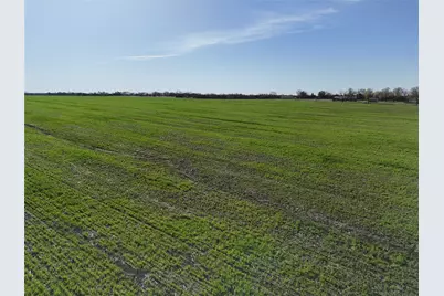 0041 Fm 198, Enloe, TX 75441 - Photo 4
