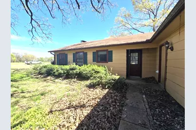 159 Rs County Road 3365, Emory, TX 75440 - Photo 2