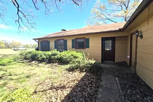 159 Rs County Road 3365, Emory, TX 75440 - Photo 2