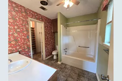 159 Rs County Road 3365, Emory, TX 75440 - Photo 18