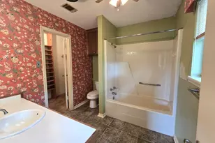 159 Rs County Road 3365, Emory, TX 75440 - Photo 18