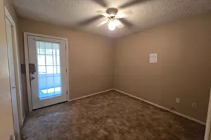 159 Rs County Road 3365, Emory, TX 75440 - Photo 28