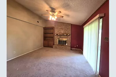 159 Rs County Road 3365, Emory, TX 75440 - Photo 8