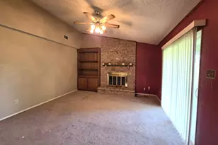 159 Rs County Road 3365, Emory, TX 75440 - Photo 8