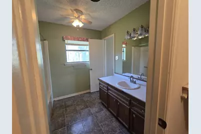 159 Rs County Road 3365, Emory, TX 75440 - Photo 24