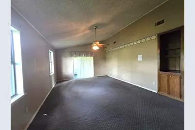 159 Rs County Road 3365, Emory, TX 75440 - Photo 12