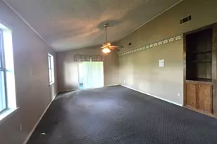 159 Rs County Road 3365, Emory, TX 75440 - Photo 12
