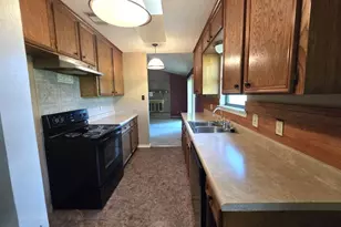 159 Rs County Road 3365, Emory, TX 75440 - Photo 10