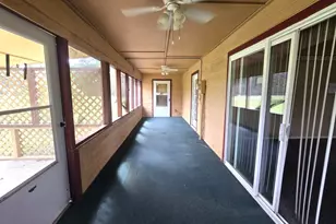 159 Rs County Road 3365, Emory, TX 75440 - Photo 22