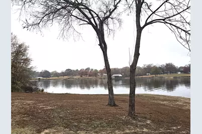 159 Rs County Road 3365, Emory, TX 75440 - Photo 40