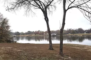 159 Rs County Road 3365, Emory, TX 75440 - Photo 40