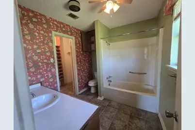 159 Rs County Road 3365, Emory, TX 75440 - Photo 22