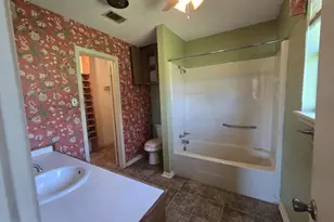 159 Rs County Road 3365, Emory, TX 75440 - Photo 22